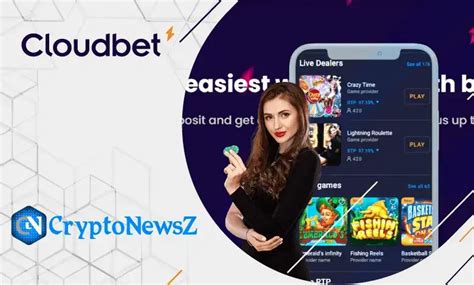 is cloudbet safe - Cloudbet Review 2024: Safe & Legit 